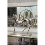 Horse Ornament | Hampstead