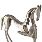 Horse Ornament | Hampstead