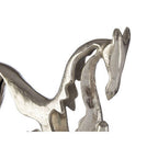 Horse Ornament | Hampstead