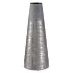 Large Conical Flower Vase | Embra