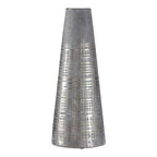 Large Conical Flower Vase | Embra