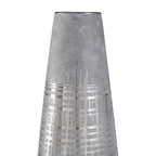 Large Conical Flower Vase | Embra