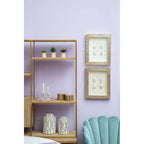 Small Ceramic Jar | Ariana