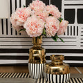 Large Ceramic Vase | Cassia