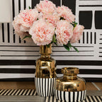 Large Ceramic Vase | Cassia