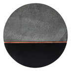 Lava Stone Large Serving Board | Pedra