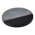 Lava Stone Large Serving Board | Pedra