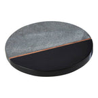 Lava Stone Large Serving Board | Pedra