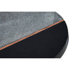 Lava Stone Large Serving Board | Pedra