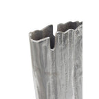 Small Silver Vase | Albero