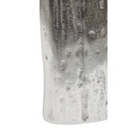 Small Silver Vase | Albero