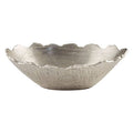 Small Silver Bowl | Albero