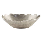 Small Silver Bowl | Albero