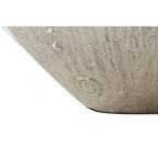 Small Silver Bowl | Albero