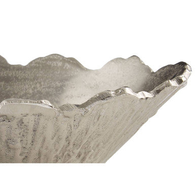 Small Silver Bowl | Albero