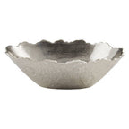 Large Silver Bowl | Albero