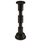 Medium Candle Holder | Zac