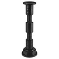 Medium Candle Holder | Zac