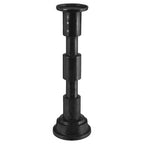 Medium Candle Holder | Zac