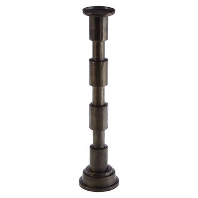 Large Candle Holder | Zac
