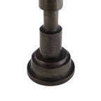 Large Candle Holder | Zac