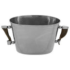 Haven Horn Handle Wine Cooler | Mixology