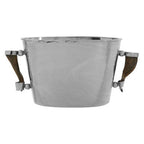Haven Horn Handle Wine Cooler | Mixology