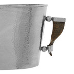 Haven Horn Handle Wine Cooler | Mixology