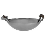 Haven Bowl | Mixology
