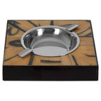Square Ashtray | Rova