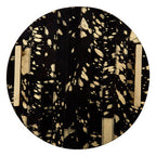 Cowhide Tray | Bowerbird
