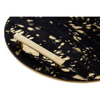 Cowhide Tray | Bowerbird