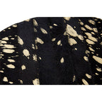 Cowhide Tray | Bowerbird