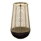 Small Hurricane Lamp | Martina