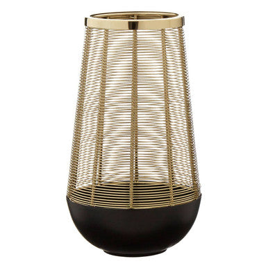 Small Hurricane Lamp | Martina