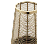 Small Hurricane Lamp | Martina