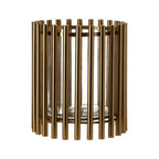 Martina Small Candle Holder