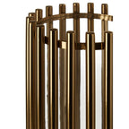 Martina Small Candle Holder