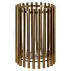 Medium Candle Holder | Martina