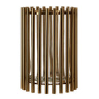 Medium Candle Holder | Martina