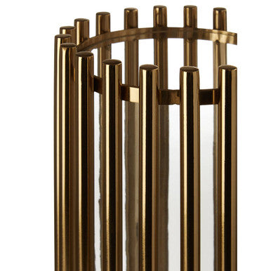 Medium Candle Holder | Martina