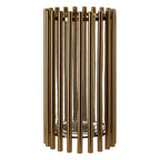 Large Candle Holder | Martina