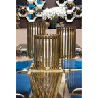 Large Candle Holder | Martina