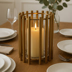 Large Candle Holder | Martina