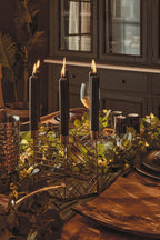 Hexagonal Candle Holder | Martina
