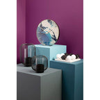 Large Black Lantern | Trento