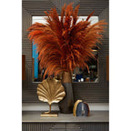 Grey and Gold Bookends | Bowerbird Agata