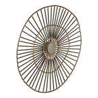 Small Abstract Wall Art | Mirano