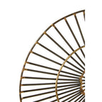 Small Abstract Wall Art | Mirano