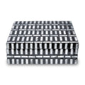 Shell Inlay Large Trinket Box | Bria